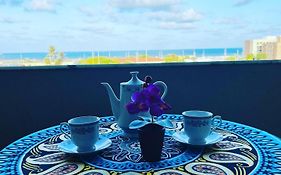Aluga-se Apartamento em Fortaleza-CE